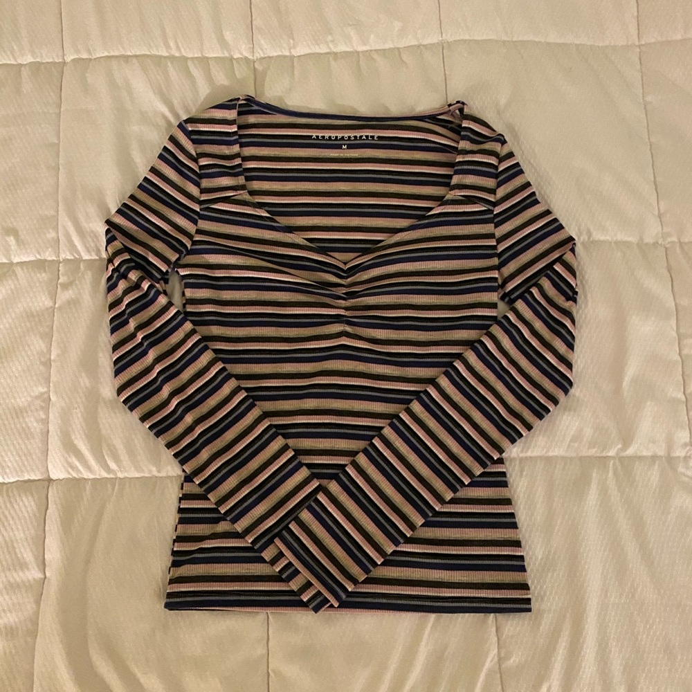 Aeropostale long sleeve